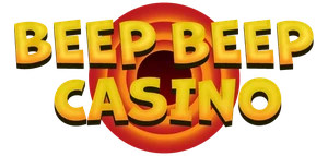 Beep Beep Casino