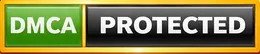 DMCA Protected